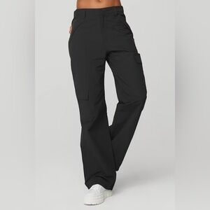 ALO Yoga The Edge Trouser